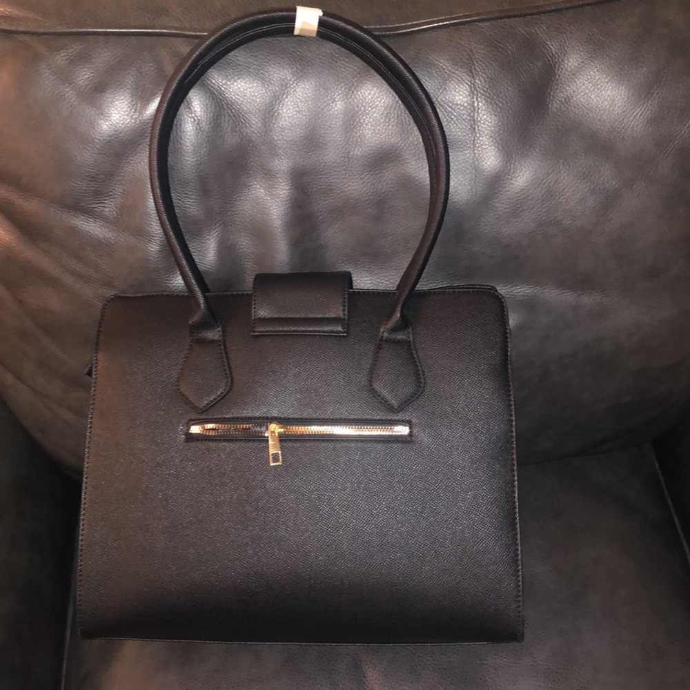 London Fog Purse